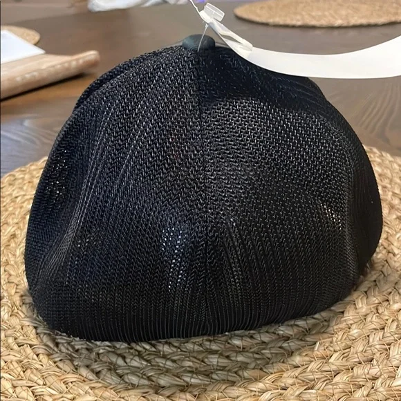 Columbia Camo Flexfit Cap - Picture 2 of 5